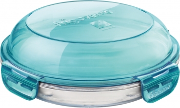Frigoverre Evolution Teller, 90cl